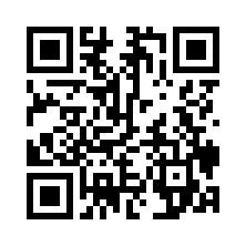 QR Code for 36KxUt2goSaffLVfeCo8CFkcVTfCWwEPC7