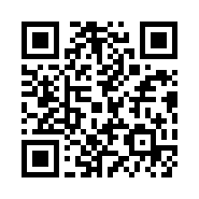 QR Code for 36Kxbyo6PttUCTHpACk7pbCS7kidxWih6M