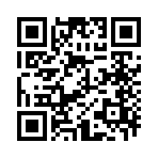 QR Code for 36KxgnMyZ1MQ7cT6pdgXfwitGQ4pD5Rbwy