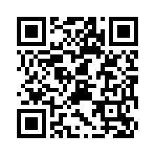 QR Code for 36KxoAH7XWiDMtUPNup773M1pKFWEsV75s