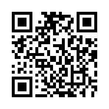 QR Code for 36KxvZADrX3597RoDhE5MSnoYsHwZP5tCL