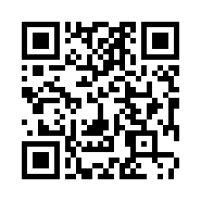 QR Code for 36KyAe2x66f56yj7auF9hPe5Too2DxKRC8