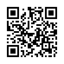 QR Code for 36KyCL5uaaFi7cnvedg7eGbqj99bJgzHa2