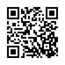 QR Code for 36KyCndoErRcycQAkEjvLRfdQe7hZjnNi8