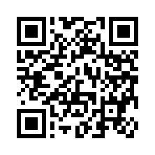 QR Code for 36KyFmgPDboZeWn4ihtkxftnvfcWknoiAX