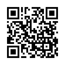 QR Code for 36KyJuGiSf7eUvYo6376FaTvLCaNm6VGLt