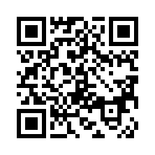 QR Code for 36KyKCEKNz4kLiDDVR4PdwcyV9BHSb4F4g