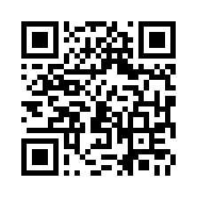 QR Code for 36KyLPauwSTwf2TL9QxZwyYoBe9FEekixN