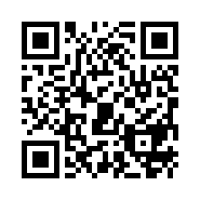 QR Code for 36KyUmowijh791HEB27NDUaSWS2PRTCBWk