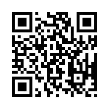 QR Code for 36Kybdn1MVSTUqmKjvoPMLenXPNGaqhGTG