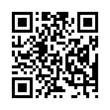QR Code for 36Kyfe5CneMK1bKzLchizRgrEC3Adhy7E8