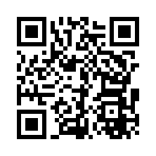 QR Code for 36KykWTEdPgqAXpg8RQqZvxKbAvYacKbat