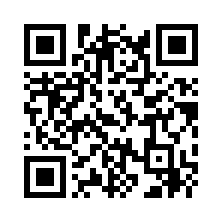 QR Code for 36KynwMw34yDsbNkPUfETWSAuEdPRPEmjN