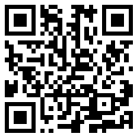 QR Code for 36KyokTwmjcddKDWTyD2EXRZPkX6grMEVJ