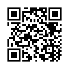 QR Code for 36Kypq8fdWmUkptqu9gRYojF134PJB1BHv