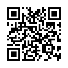 QR Code for 36Kysx978PmDyhfUCaDjS2VyX5mRTWinnM