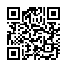 QR Code for 36KywPwA3hQ4PmpZ4UPZtUHpv38RvaeKhS