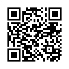 QR Code for 36KyzjCse97UZhPaPiFfLQFYo84QiNf4eq