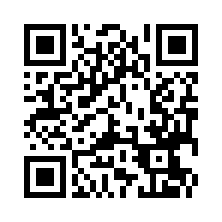 QR Code for 36Kzb3C7yxEXY5ZsV4rBAFS9VC9VS7uvK9