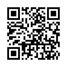 QR Code for 36Kzf5uRqAxTQXxJSfrXkQhtt2XpYDAmeT