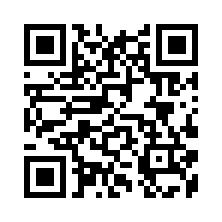 QR Code for 36Kzt5NDwg2o5uReeyB8NX52hsYbPNc7cB