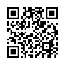 QR Code for 36L1CeZyvnjmAmstyR1PYGnSCjH5XW5sRF