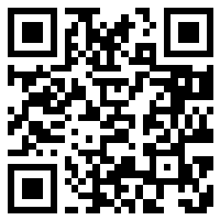 QR Code for 36L1Ng5DKK2XACcm3VG9NmD1GrrYFkhFad