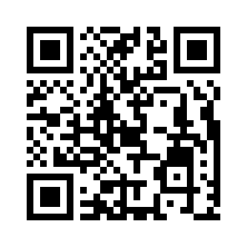 QR Code for 36L1NxDvZ9Q3i1vvLa57UPbcAFGLMeeeMd