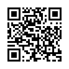 QR Code for 36L1SNTpRNKAp7WnMF4JQBiVLKueUoyNNH