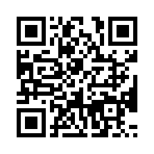 QR Code for 36L1TpJwPgDnSVCLDR5Ye92xEaW6DXngZj