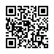 QR Code for 36L1UEN5i1bXViHG4PWvMPBXQBFceAG3DN