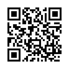 QR Code for 36L1Z7dPoaHFomjpc8ihiPoxmMgzpF1TyK