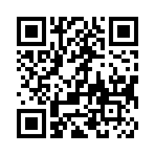 QR Code for 36L1hK4QNuF1PC9aWcNgiYGphiZ579JqLS