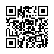 QR Code for 36L29hhWofwpAwmsE3JUHmGU282Nfz7cE5