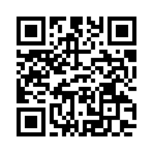 QR Code for 36L2D45NHaSRfLqHJ4eRPo2Y69c9L4XocT