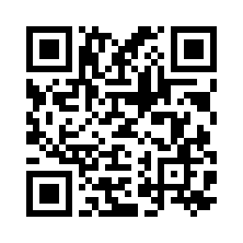 QR Code for 36L2FSKEgWtdG4kV9Z237ZRTJZu7CU3KK8
