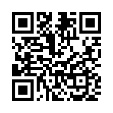 QR Code for 36L2GH8gUtZenmkGa1Gs56YjB7ARSsUxyW