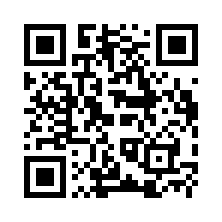 QR Code for 36L2GfSs8TFNphRsh2WjKqCkD7e2ADXc7L