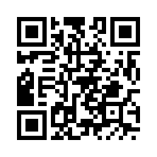 QR Code for 36L2PT2R8seGrSTH8pYR5sgDgXMRfd5rBy