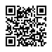 QR Code for 36L2XZdTSVAUiYAJUPdMokUFvSqyPBPyNe