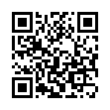 QR Code for 36L2eLTyBHDG55REd5DCGaHjRP91cxVHhE