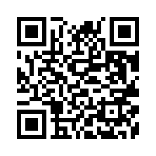 QR Code for 36L2iSNDoYcJ2agSwtJvTk6Gi5Bkz3UNcv