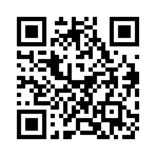 QR Code for 36L2kDAfMd2zMRvM5YvswhGfEyvYsEkLTx
