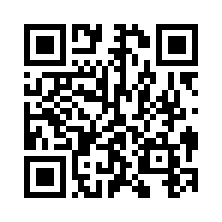 QR Code for 36L2kaKX4NAi6We9ScGFrMkSSTbGfninS3