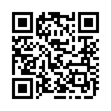 QR Code for 36L2nWbT2ztP5qdVLji4RGRCCmCFosprq1