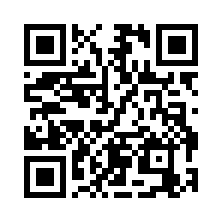 QR Code for 36L2sZJ85Rg6Uck4ccvm2DSvzE9eqTkdFL