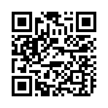 QR Code for 36L2twLDwM6RNd5F4cec9FDXAoXf3gzCJr