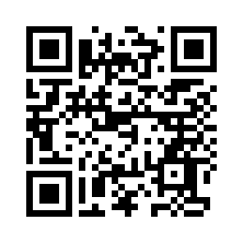 QR Code for 36L2vm5W33wbnbzsrPCaDDZVDQKeDKzvX3