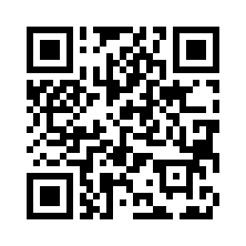 QR Code for 36L2zkLaX5LTopDevTRPAHxtE2U3URFDQ6