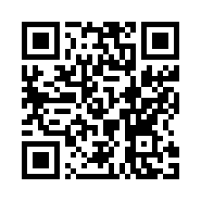 QR Code for 36L34TSzu8MAFia9JwrFJpQrHGCNF4JTaL